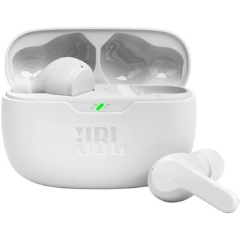 JBL Wave Beam white (JBLWBEAMWHT)