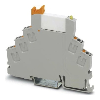 PHOENIX CONTACT PHOENIX Modul RIF-0-RPT-24DC/21 reléový 2903370