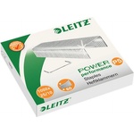 LEITZ Скоби leitz p5 25/10 1000 броя 55740000 (55740000)