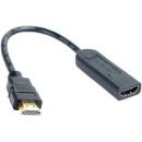 PremiumCord khrep02