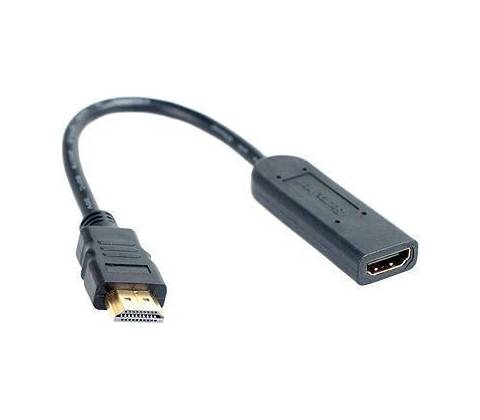 PremiumCord khrep02