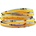 MComp WS2811