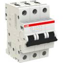 ABB S203-B13