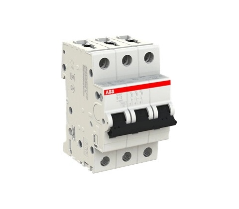 ABB S203-B13
