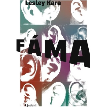 Fáma - Lesley Kara