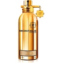 Montale Dallachai EDP 50 ml