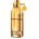 Montale Dallachai EDP 50 ml