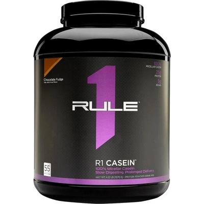 Rule1 R1 Casein 1870 g