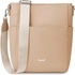 Vuch Eldrin Beige