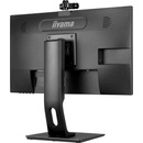 Image 1 of iiyama ProLite XUB2490HSUC