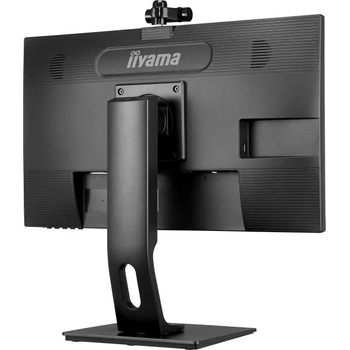 Image 1 of iiyama ProLite XUB2490HSUC