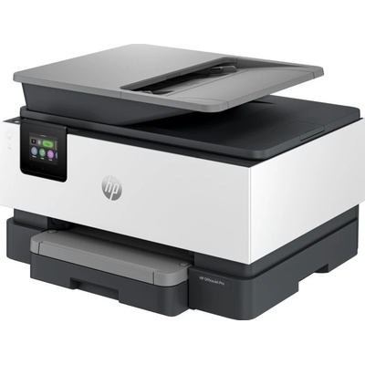 HP OfficeJet Pro 9120e 403X8B