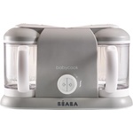 BÉABA Babycook Duo B912 Кухненски роботи