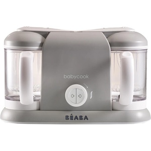 BÉABA Babycook Duo B912 Кухненски роботи