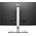 Dell Pro QC24250 C8RHX