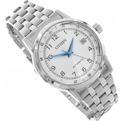 Citizen NJ0210-56A