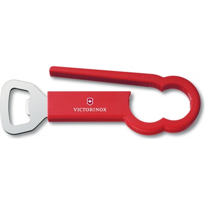 Otvírák Victorinox 7.6912 Červený