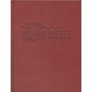 Malá biblia