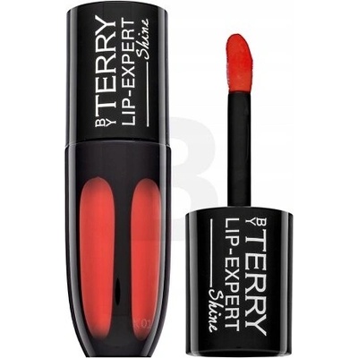 By Terry Lip-Expert Shine tekutý rúž N14 3 g