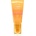 Anua K-Pop Demon Hunters Invisible Matte Finish Sunscreen матиращ слънцезащитен крем за лице SPF 50 50ml