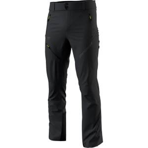 DYNAFIT Мъжки панталон за ски-туринг Dynafit Mercury Dst Pants Ski touring trousers - Black Out (007-4594-0112)