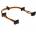 Delock 60141