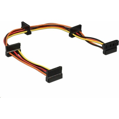 Delock 60141