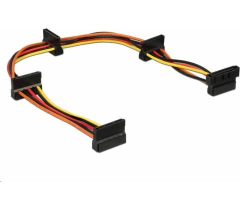 Delock 60141