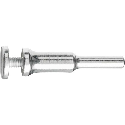 PFERD TOOLS 42400005 Držák nářadí. 1 ks