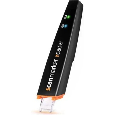 ScanMarker Reader