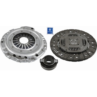 Spojková sada SACHS 3000 704 001