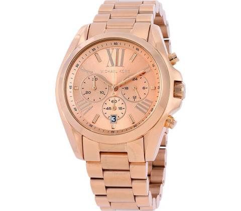 Michael Kors MK5503