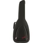 FENDER Калъф за акустична китара FA610 by FENDER
