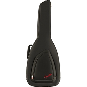 FENDER Калъф за акустична китара FA610 by FENDER