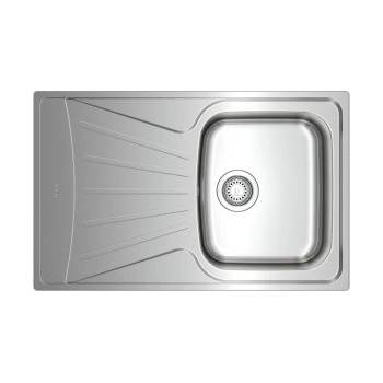 Teka Starbright 45 E-XP 1B 1D