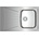 Teka Starbright 45 E-XP 1B 1D