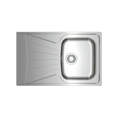 Teka Starbright 45 E-XP 1B 1D