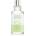 VIVIAN GRAY True Nature Citrus & Bergamot почистващ душ гел 300ml