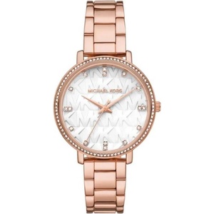 Michael Kors MK4917 Часовници
