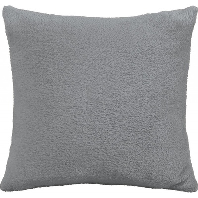 Bellatex vankúš Korall micro 38x38
