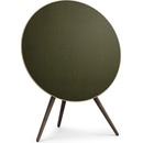 Reprosústavy a reproduktory Bang & Olufsen BeoPlay A9