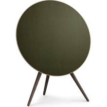 Bang & Olufsen BeoPlay A9
