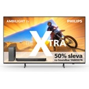 Philips 65PML9019