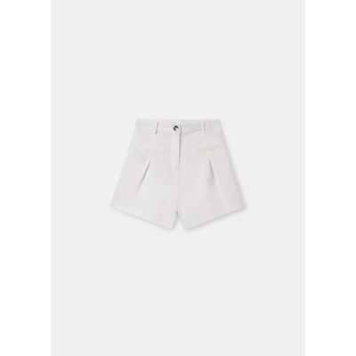 dívčí kraťasy Mayoral