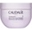 Caudalie Vinotherapist Подхранващо масло за тяло, 250 ml