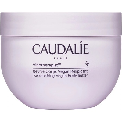 Caudalie Vinotherapist Подхранващо масло за тяло, 250 ml