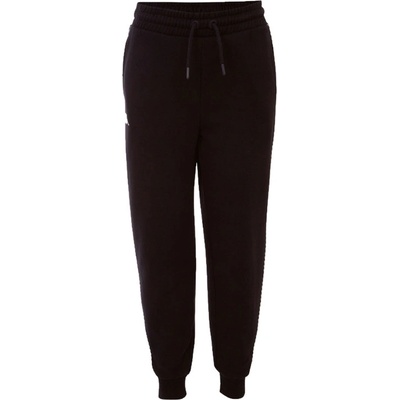 Kappa Inama Sweat pants 309074-19-4006 black