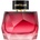 Mont Blanc Signature Elixir Extrait de Parfum 50 ml