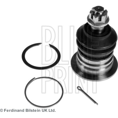 BLUE PRINT Podpora-/ Kloub ADT386179