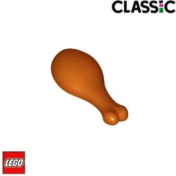 LEGO® 33057 STEHNO